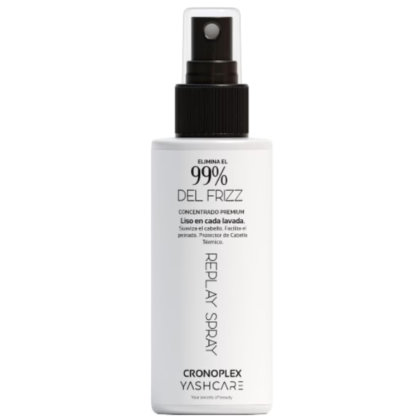 SPRAY ANTIFRIZZ