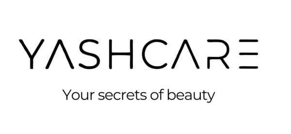 Yashcare